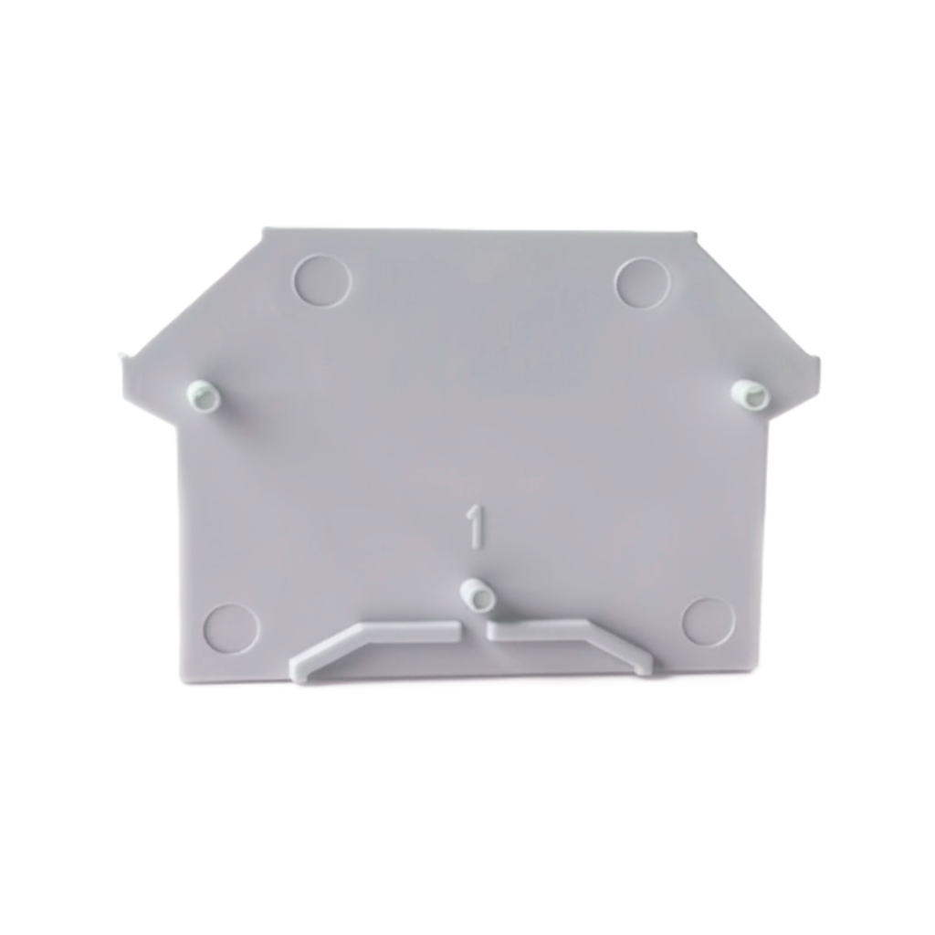 fc23974bed88b8ad9b6cef972d3f0c6f