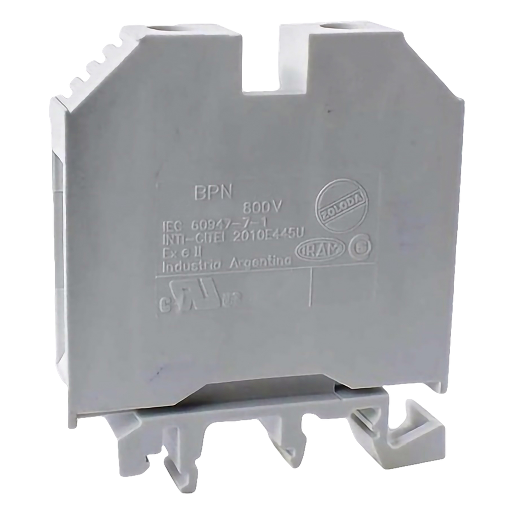 703cd563c778d6e1872515fd1a85d33c