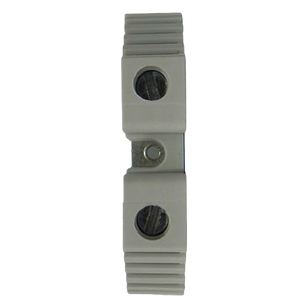 e8dcd36300bd6d087324ec10abdc56cb