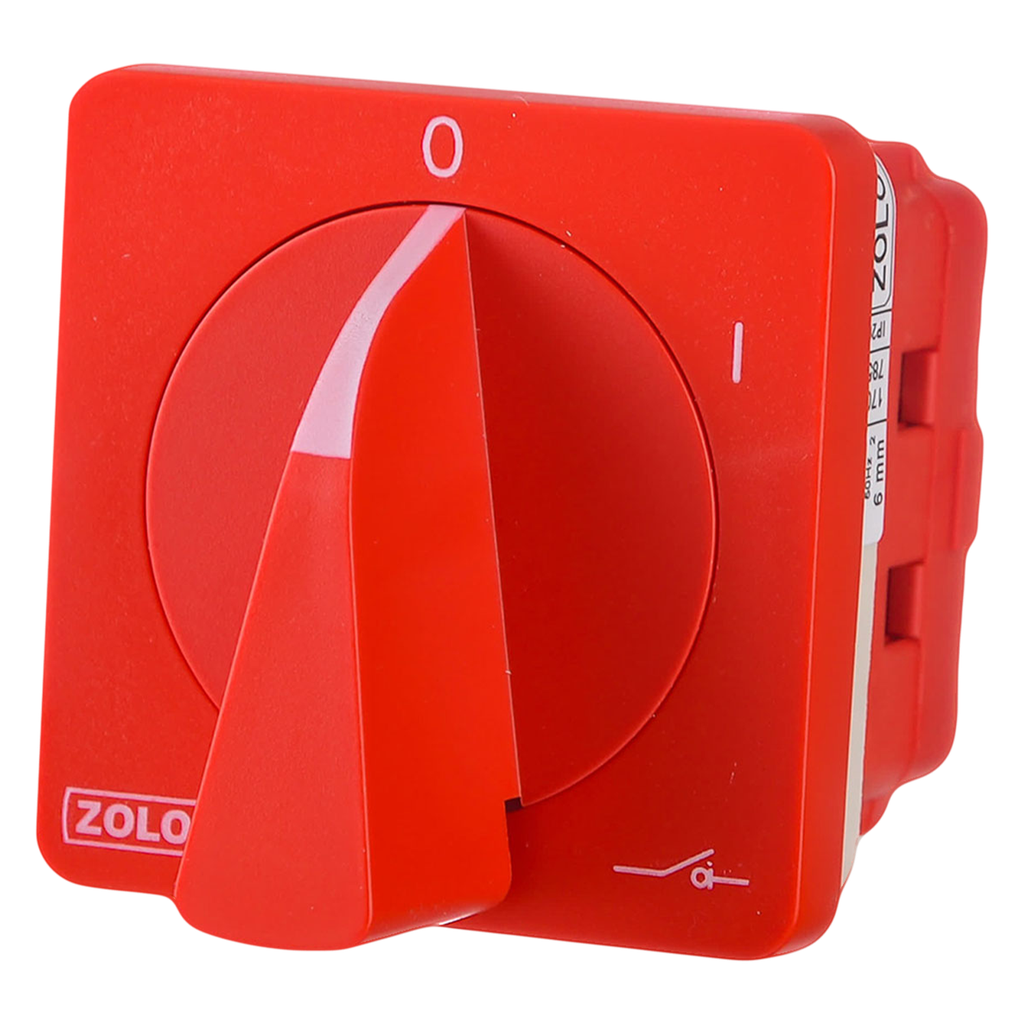 b6ca90cef96959d942bd7aec17c6f797