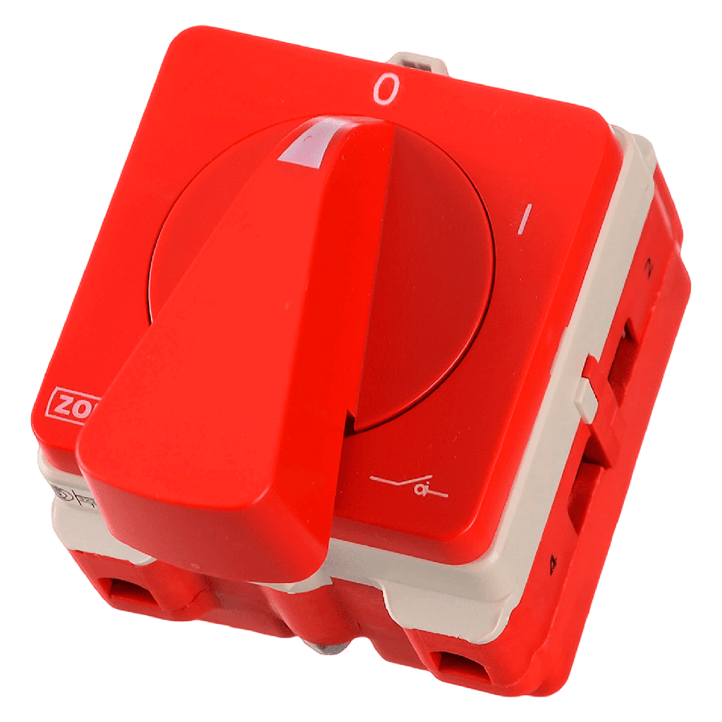 fcdb76328cb983d8edfa1c601ea99dbc