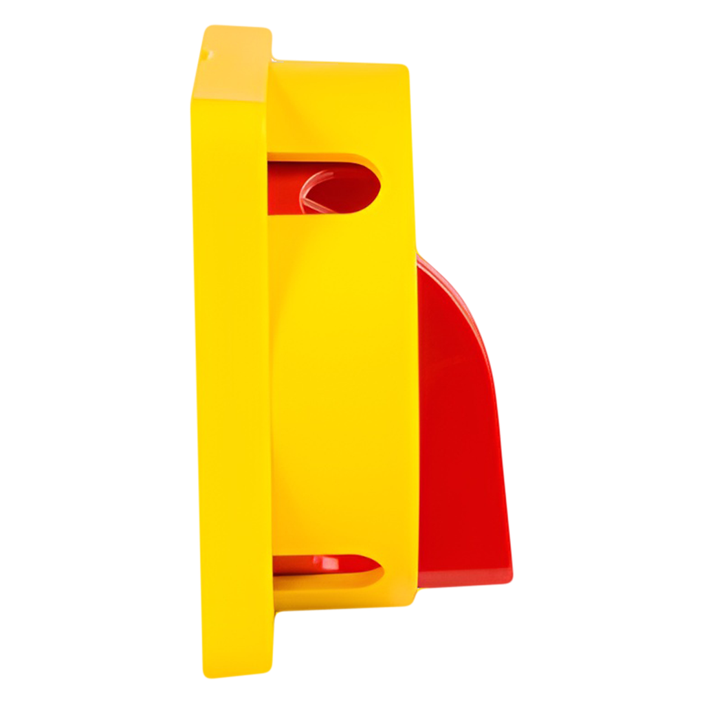 e7e50882dfbf6b8f4cf72bd84587b485