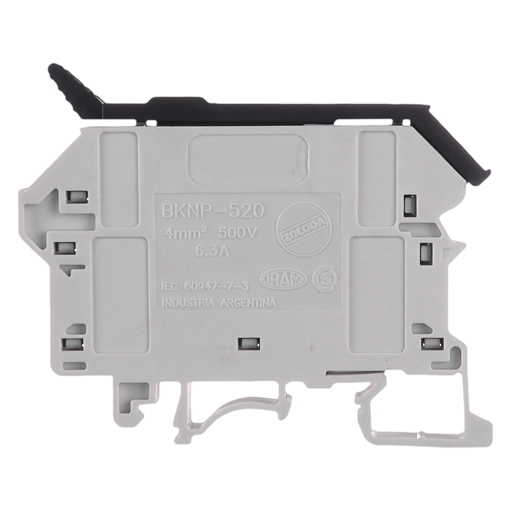 f334af15a3d703c45cd92495e9dd47c2