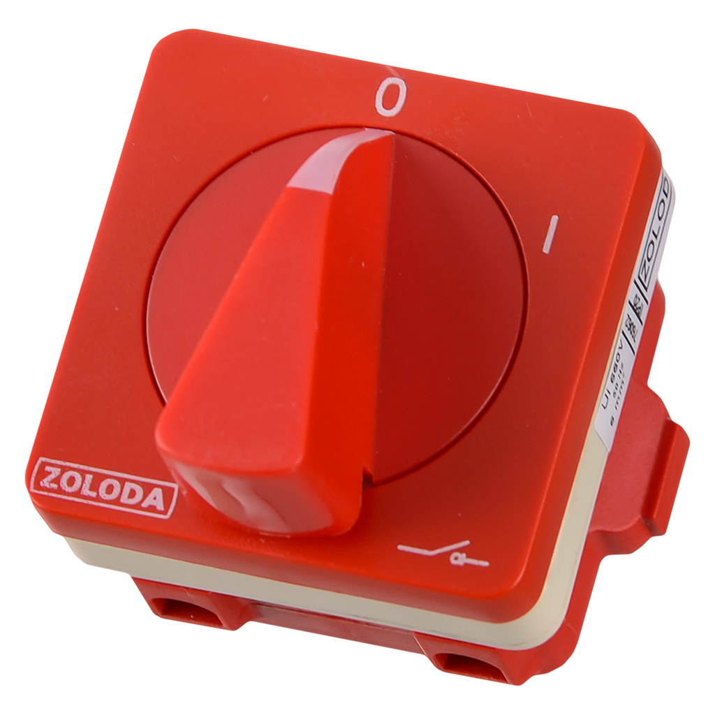 e3c74b6eb860db4eb322932394ca100b