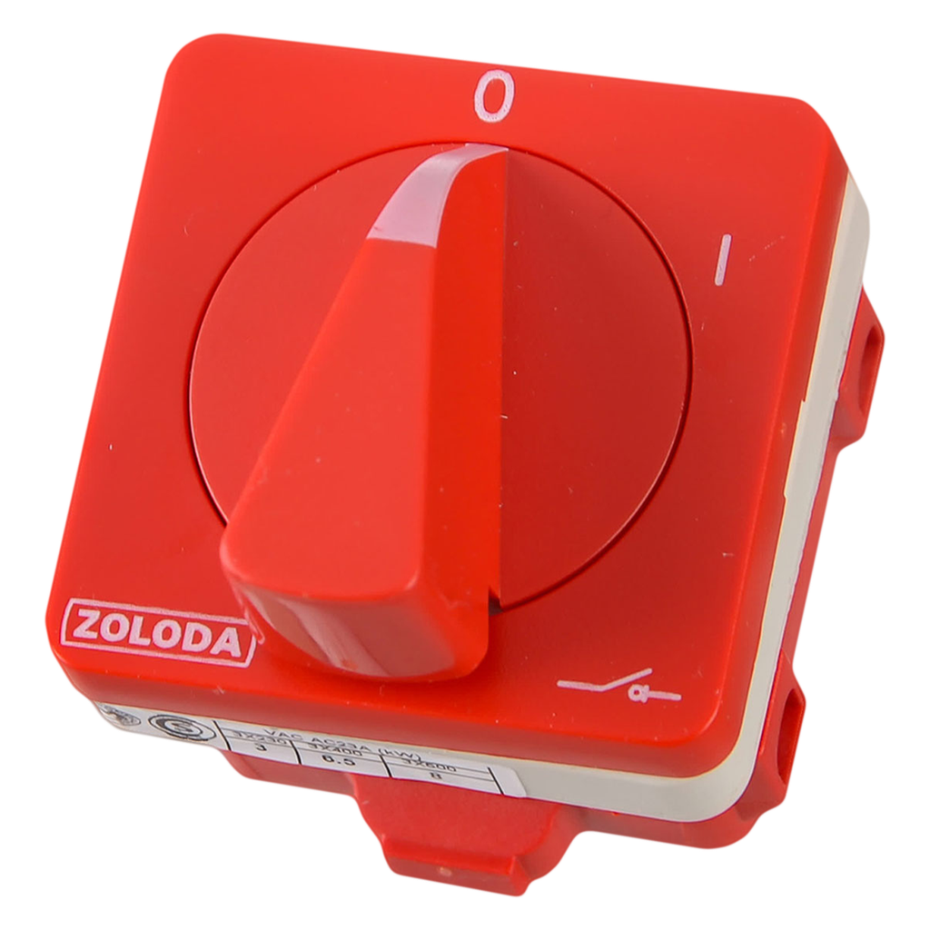 b6cc331f4ca82853ed0abed9611a57d2