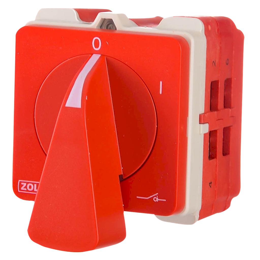 0c17d84c5305ebc6865d1e1ce5b4eef4