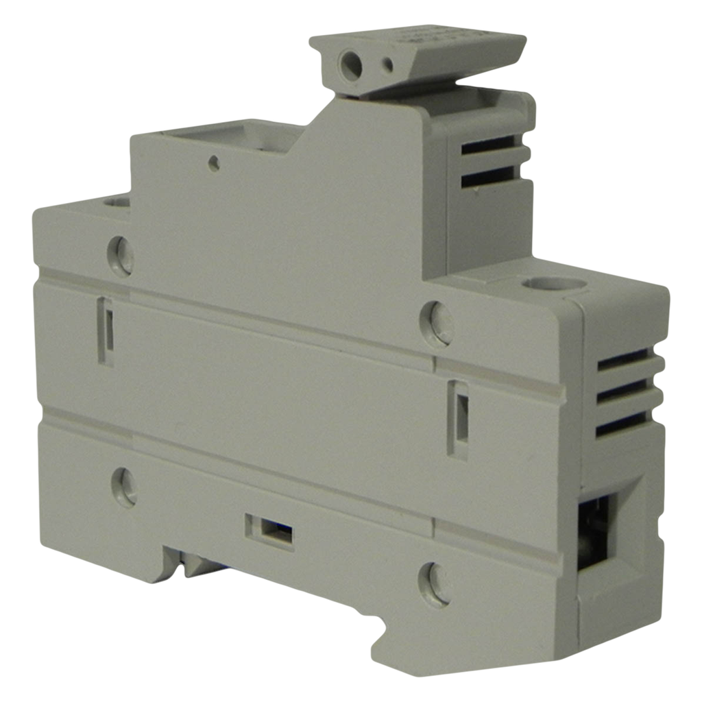 2bcbad730e1ce3e257180213a0fafbd8