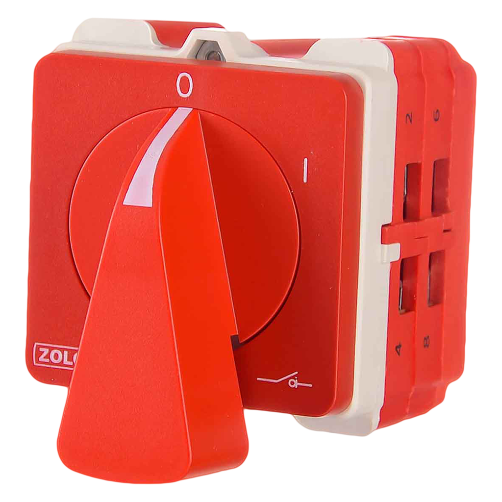 028cf545125458d6821f3e0d4b490223