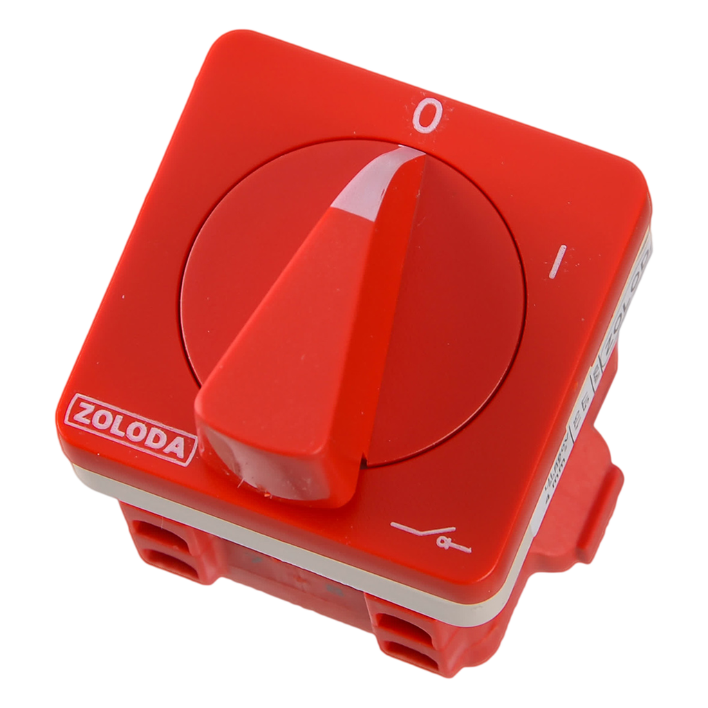 e7541c6429635b4835bf1944359fe092