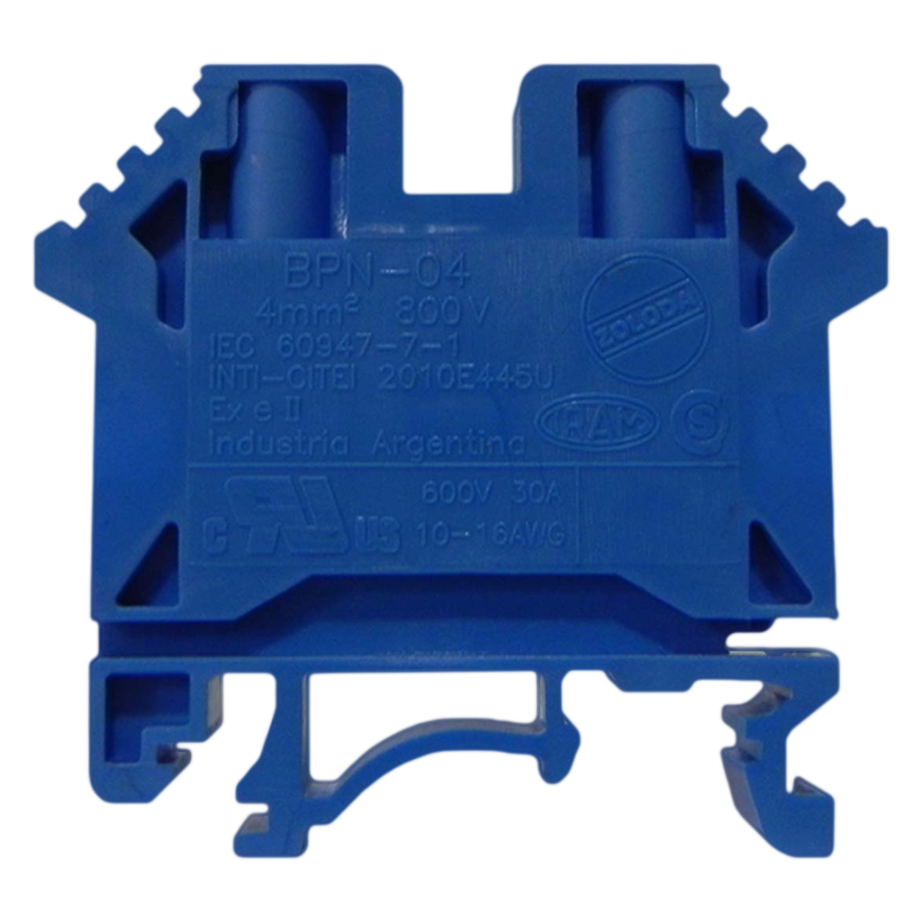 cf7f4750babd6b9e898ac9fe96060ca0