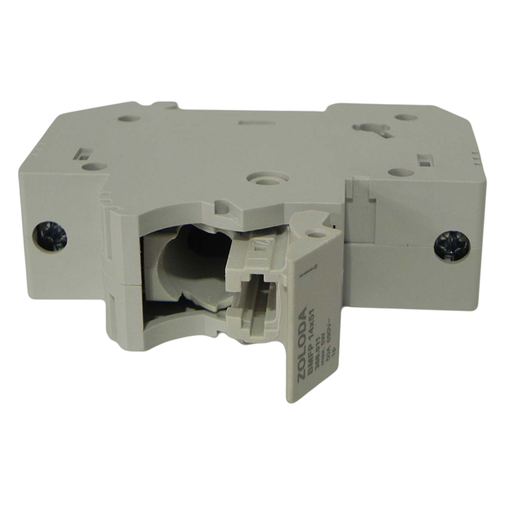 2332a0577377537b3c1f838946c0df53