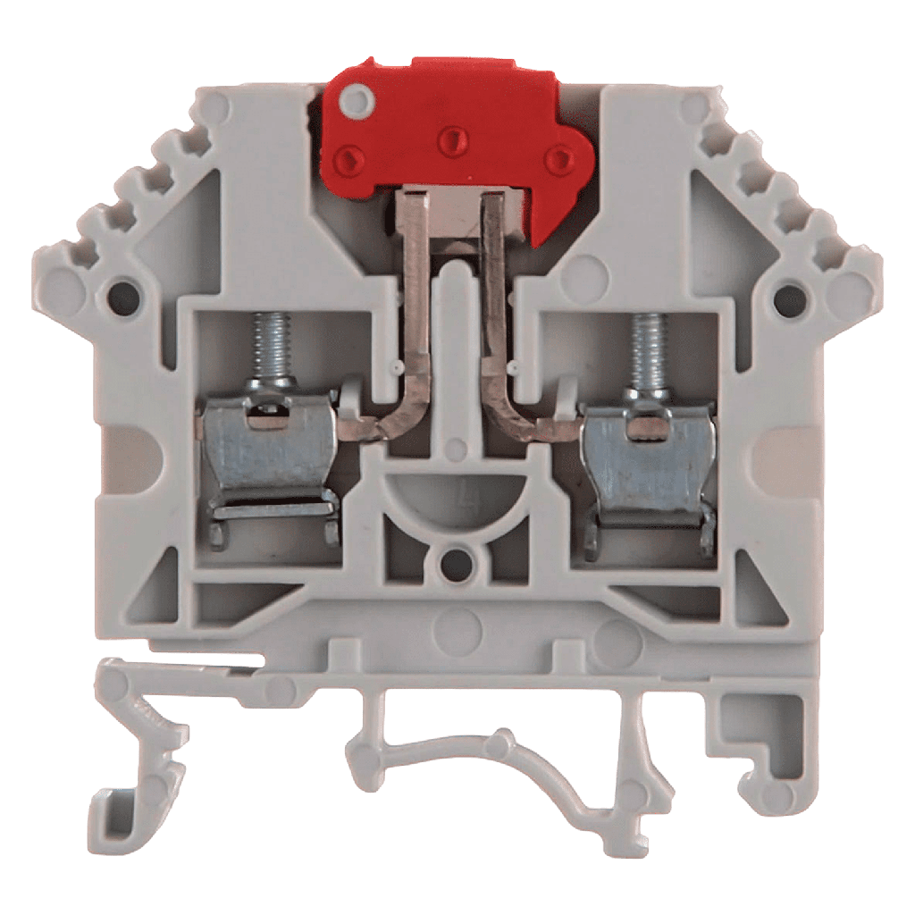 8c7729f7bda5e5eaa75f01975c1478eb