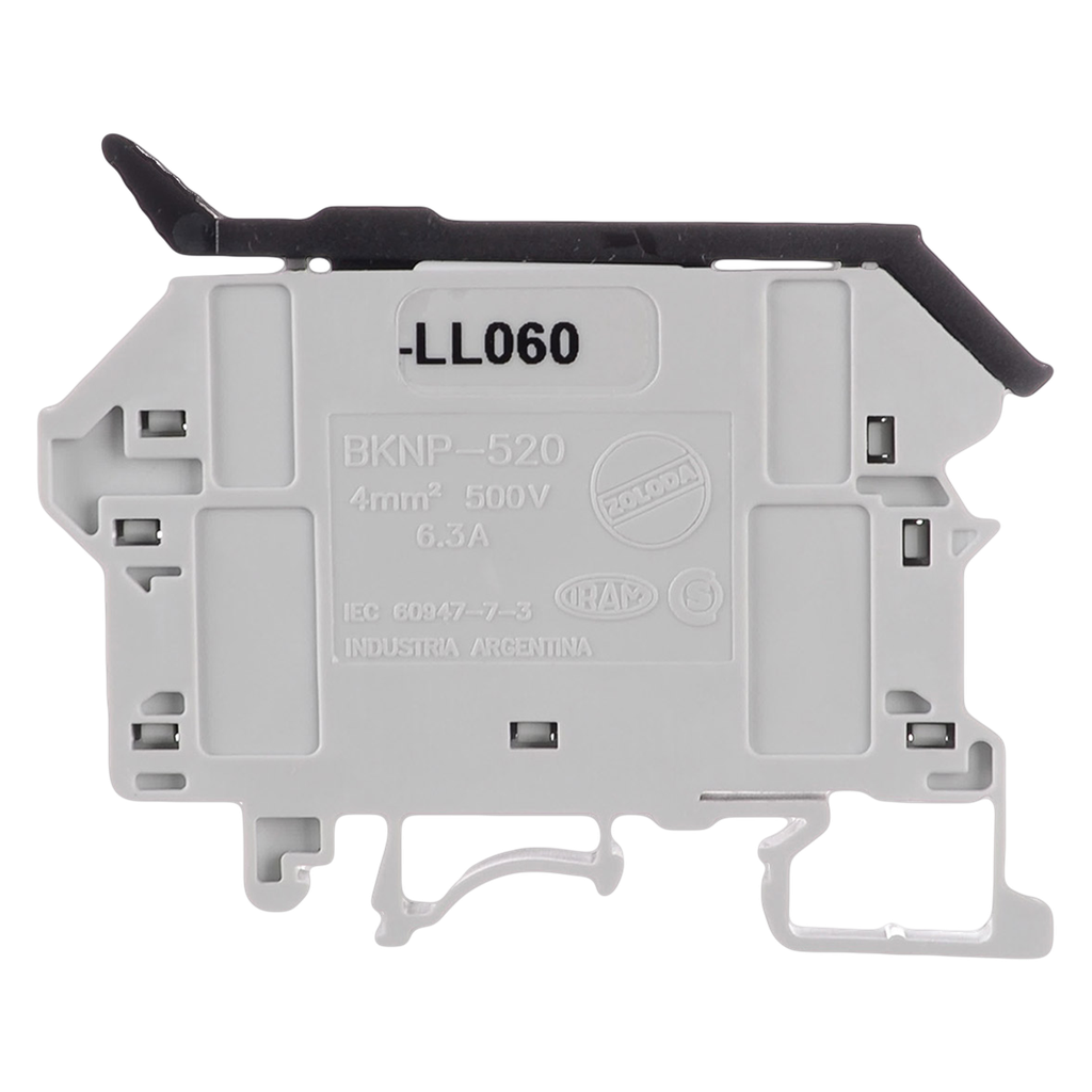 e9708c24cef3c3ae2cb0aa0604f66bcf