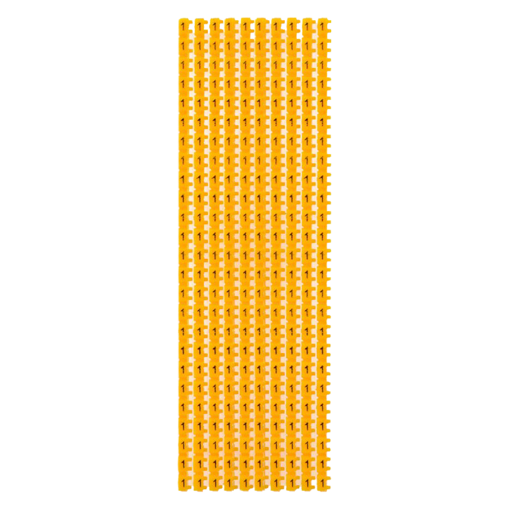 4d3cf355bd17373f5e2191c580456f4f