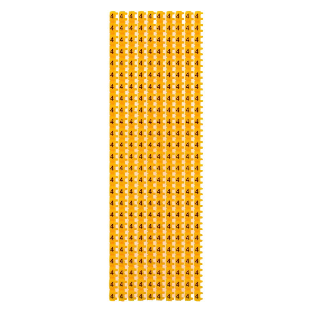 fdbf27c58cc88a3ade8727c1a55ab259