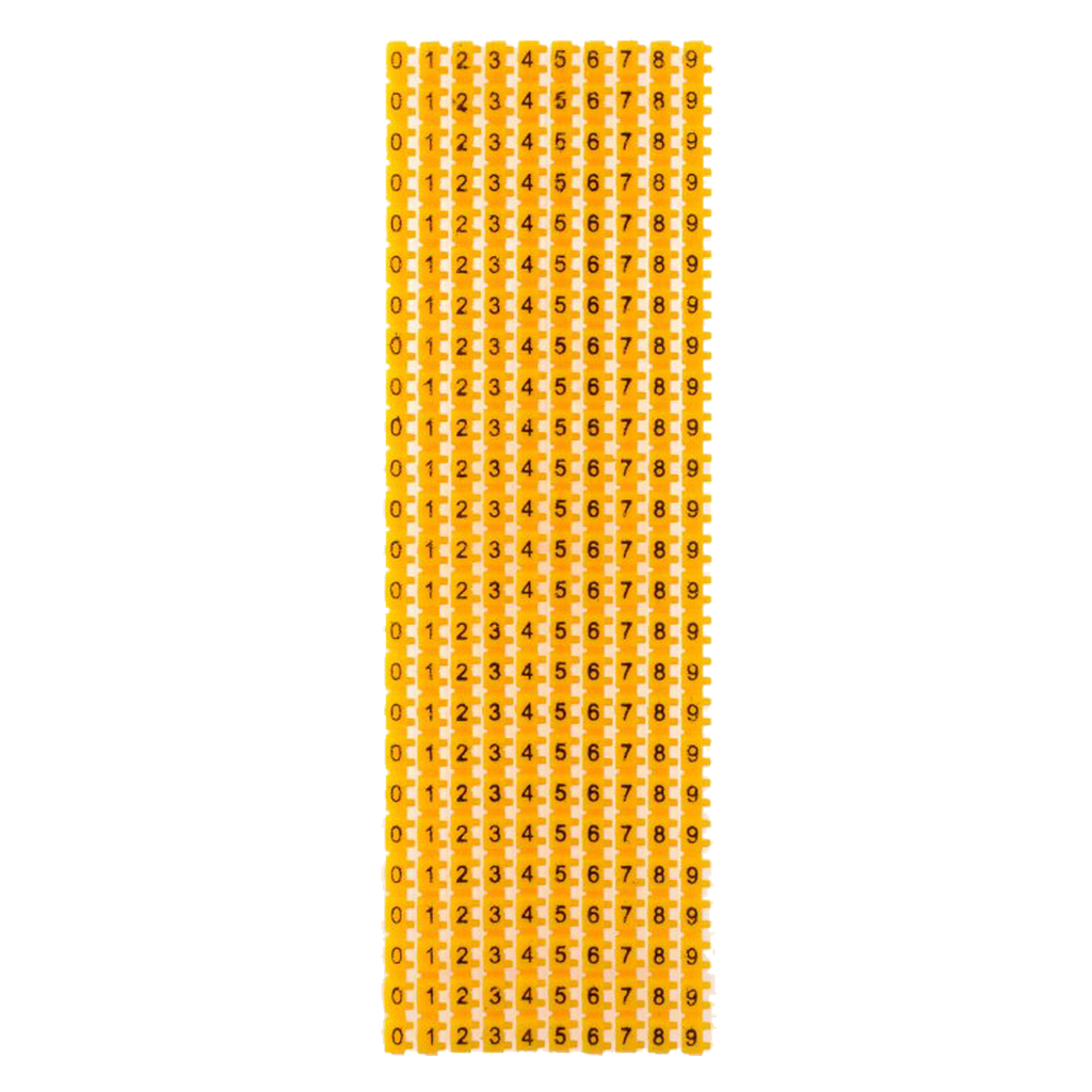 49ba7377a0dd8c263fbc9c63fe5174ca