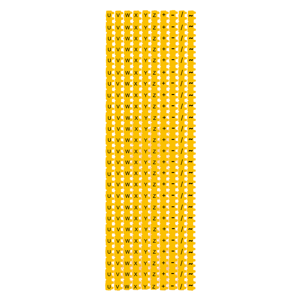 128ef6d4567df956ddacac4a50272e94