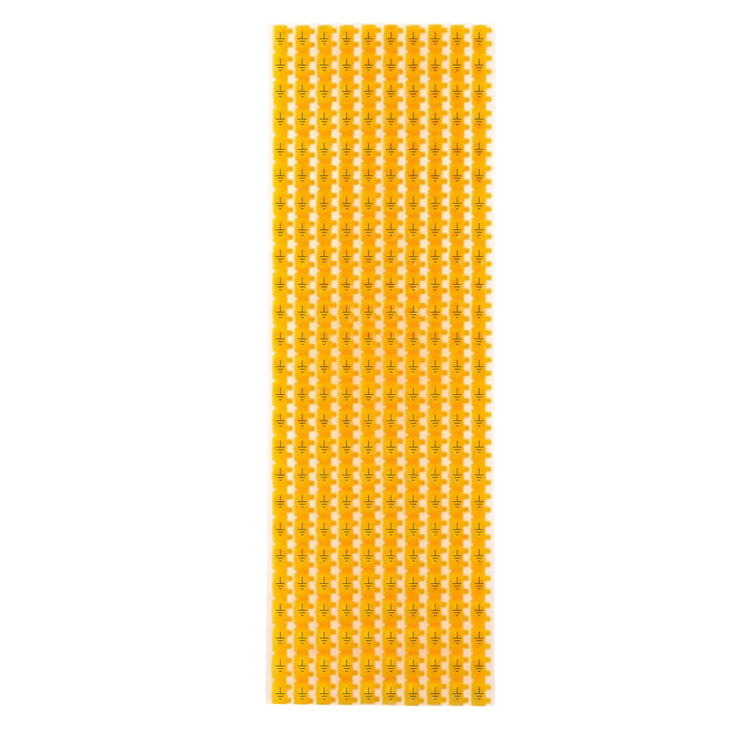 813b079df1a5ebef4d9ca68d5e6a51d1