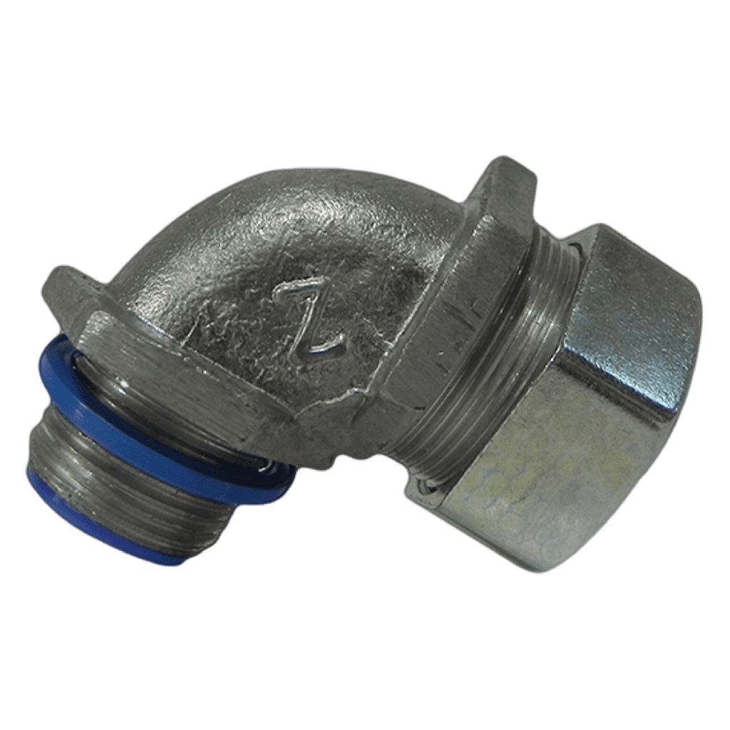 f2a0bb2f6d884af86f0c409d25dd0e31