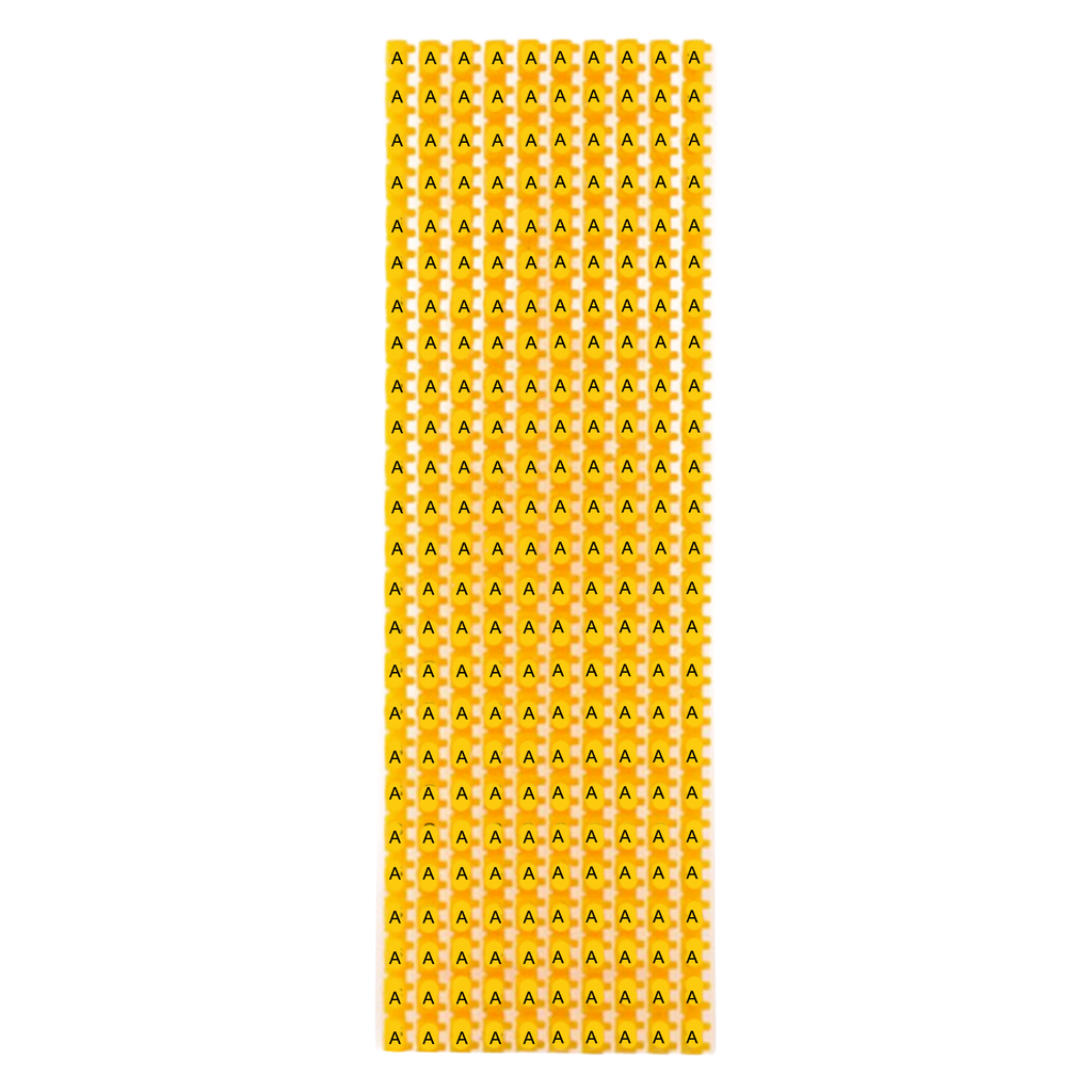 4efda87704fb49a94e08ea6f329dcab8