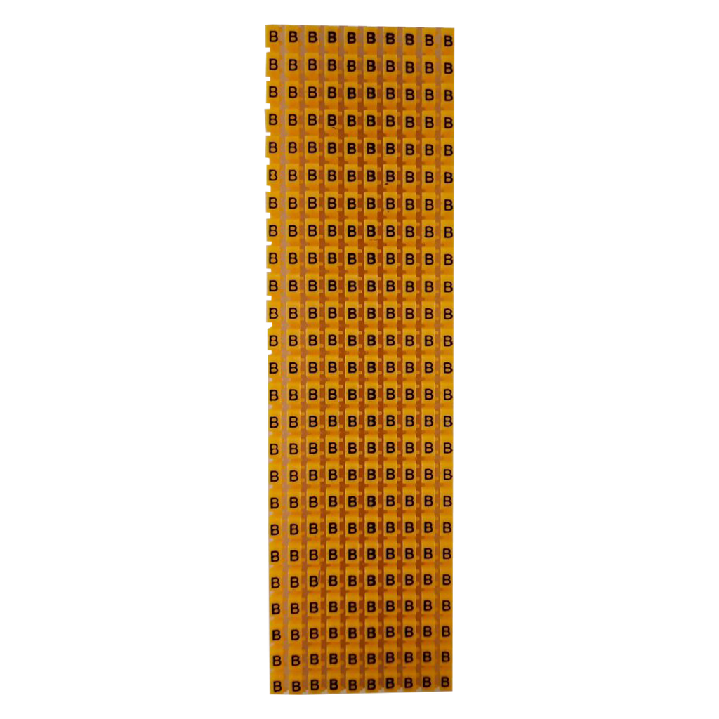 ce332bdf698074a1236ef8e0416ac75b