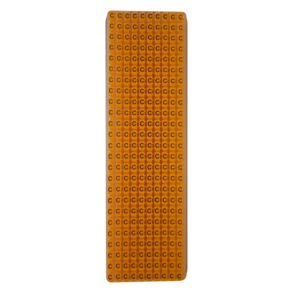 f3098fa7dad4624ae1fb6bfb229abb83