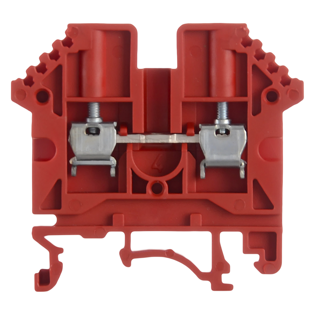 d97d782a0d672deda9cbc31a329586c1