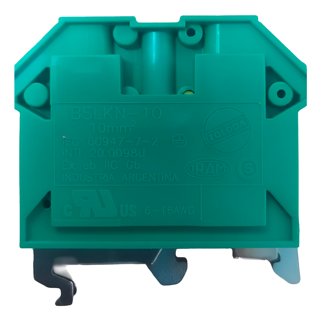 83c0c9397f9fb6f6054021eb1b27cb57