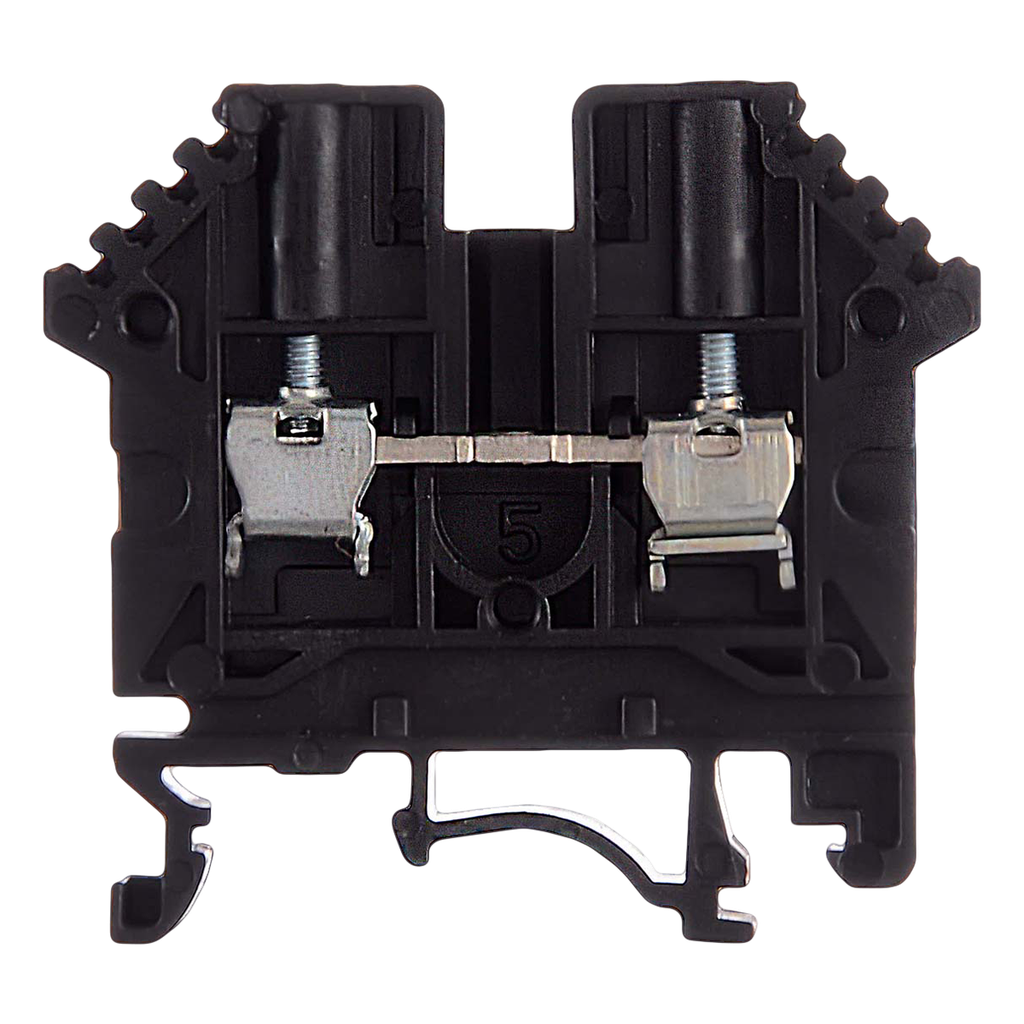 da9b36247182a102cabd1615e6788d41