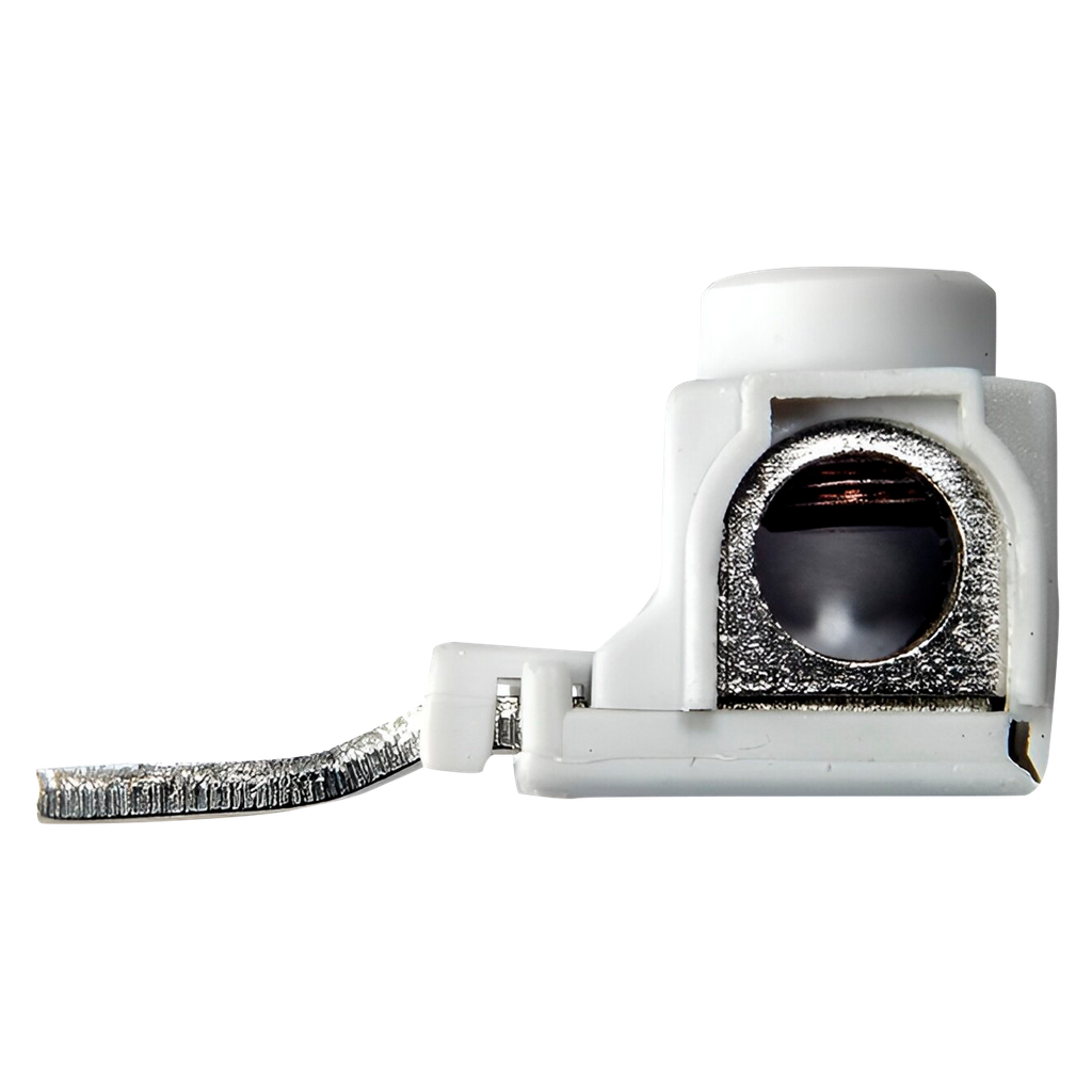 df2961096e5625e5416bafa55705ef4e