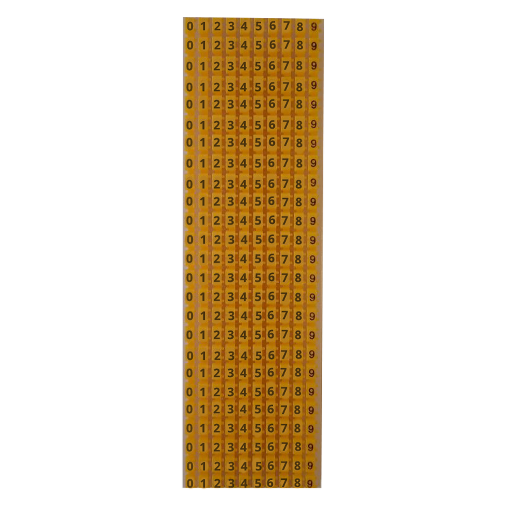 083ab4a51972a820fb740d581a26c6e8