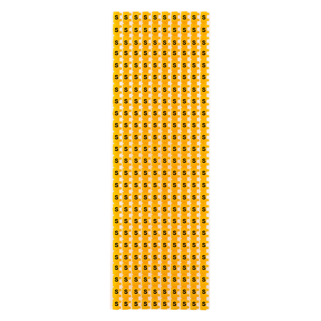 9e3e04d8e58a431e130878b0eed9a503