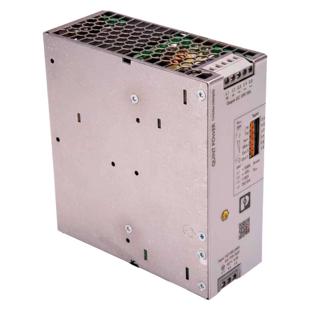 3a0429cf706d4fa906fc9517f3eb0778