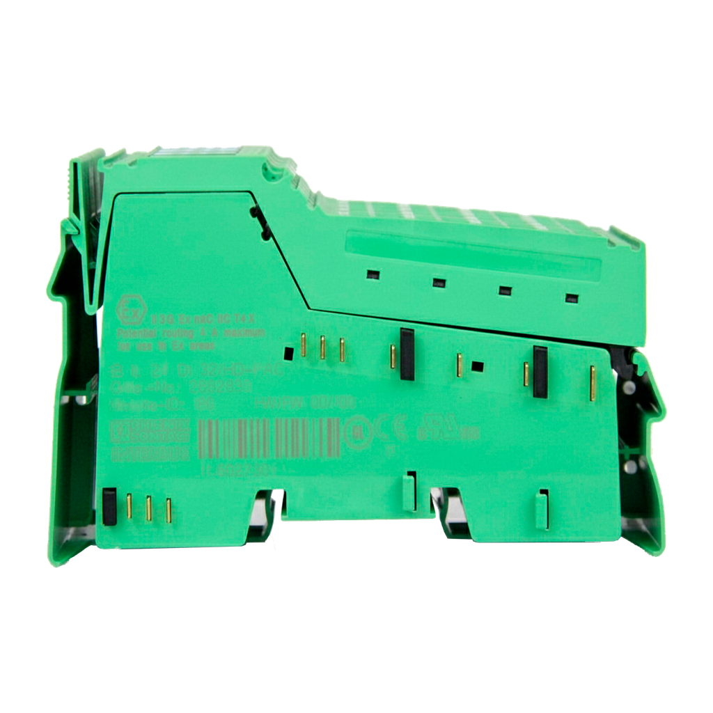 ffe66eb0fc23b08ff4953412e0b79b4f