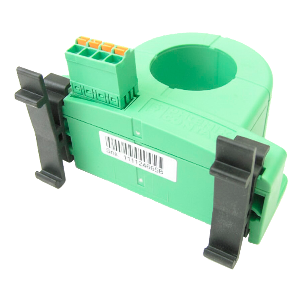 65340ea030276cd24bd59e71cf9e5f97