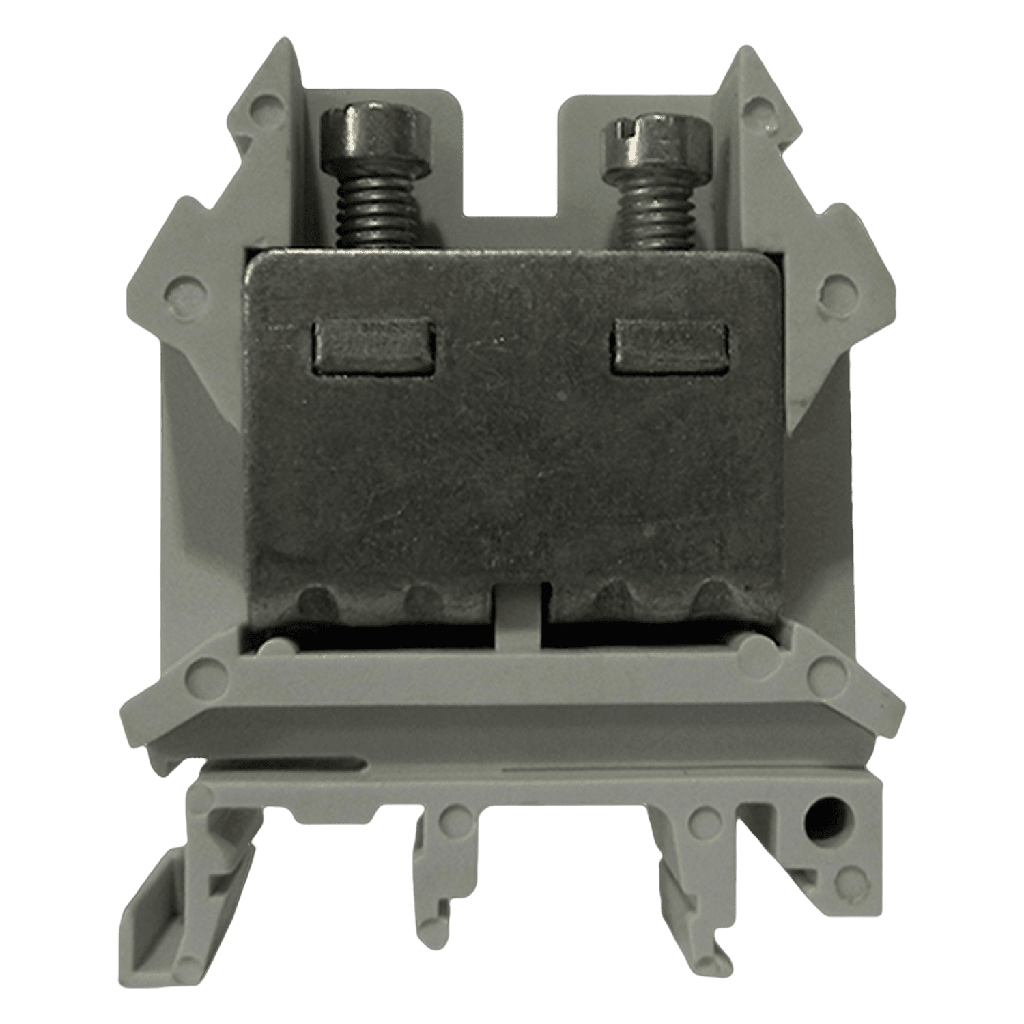 4db6fcfcfc8e00e73e8fd6c85be68870