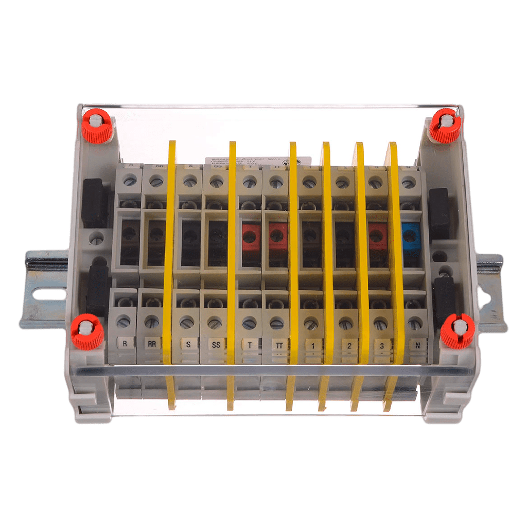 cbd30fef1e268c855c4e6ca199dd3de1