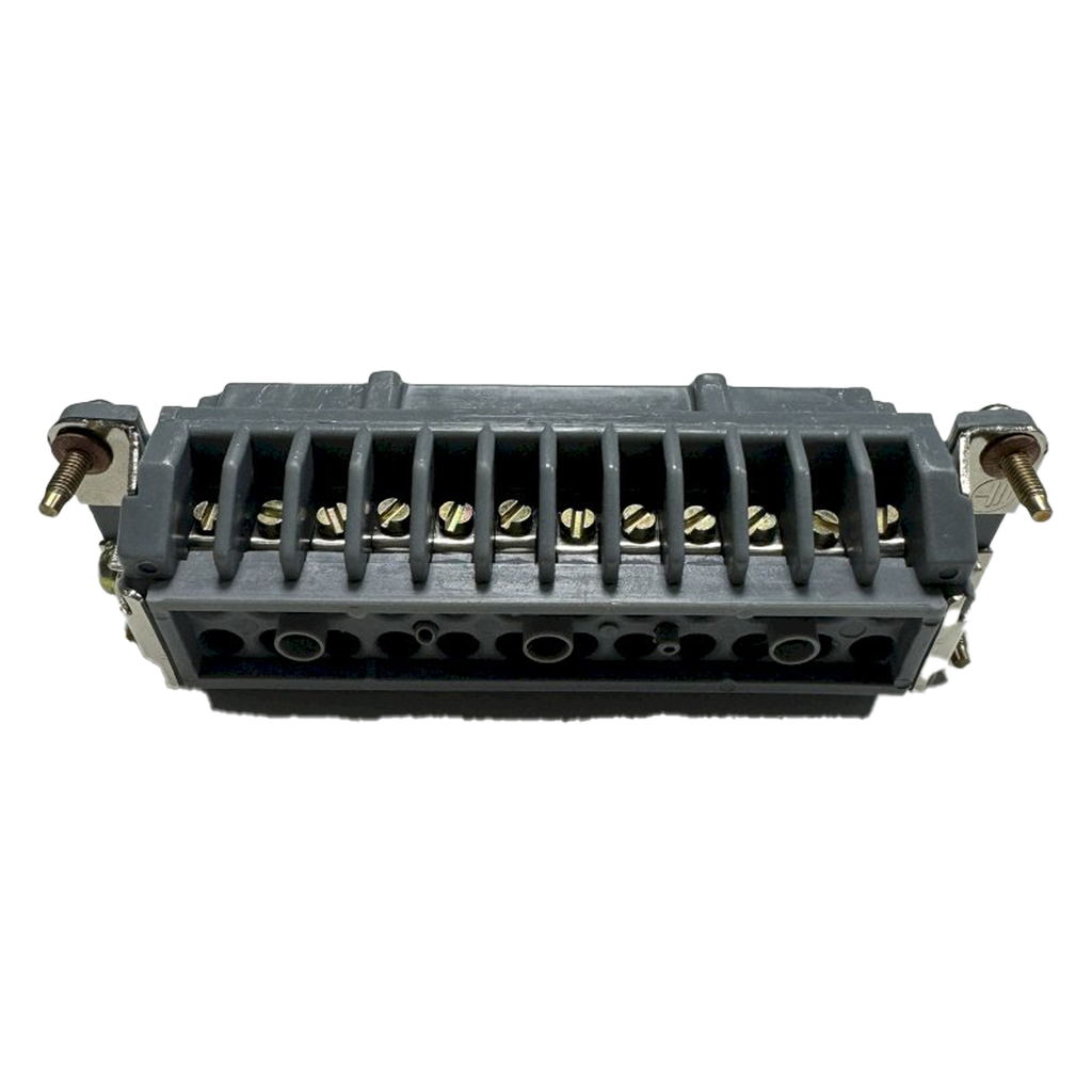 694ebd462809d18185208831279fdfc4