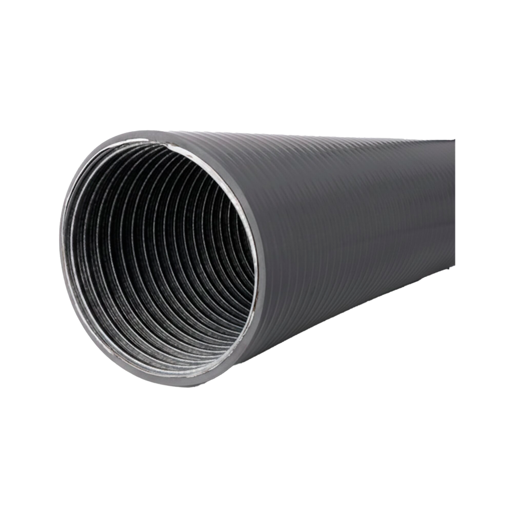 64f0754af28e547dcc761c79ab07b320