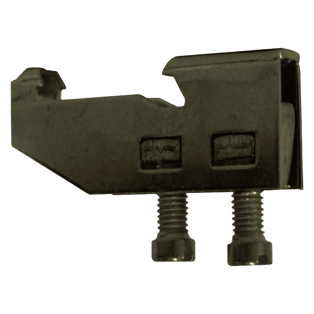 afeb0a0febd9b59cc96abeac428824ec