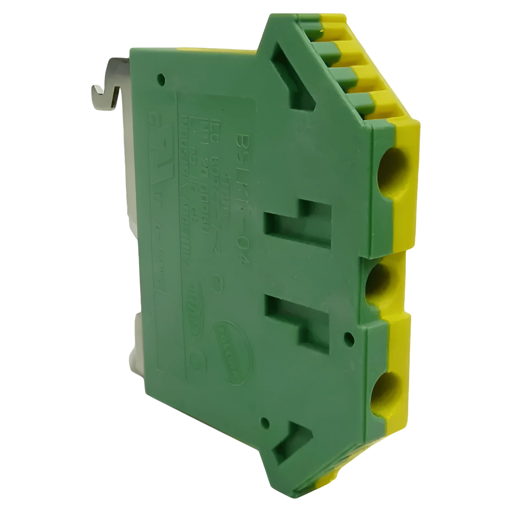 0f25b01f865cc893c9d02675c82e9870