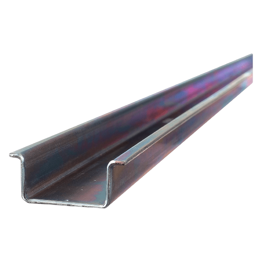 f92a00b690c2646106ad5c8ccef7bb40