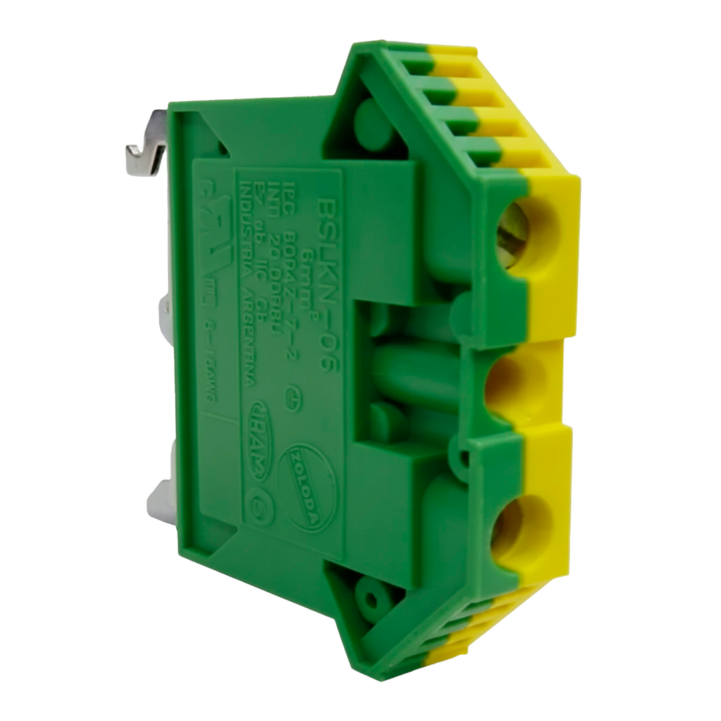 16f8f0ce51664b731ae011313392a55a