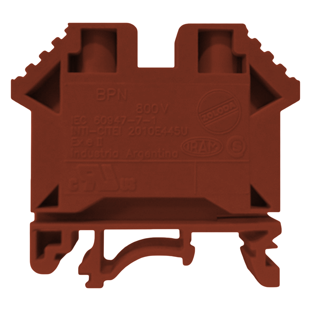 b06493be8a9cf0abf5840bc3006b2ccf