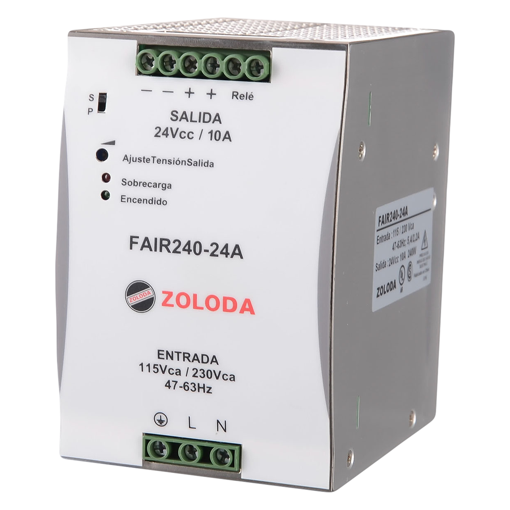 4e6a4bd8a1ea51b6429163638a42ac64