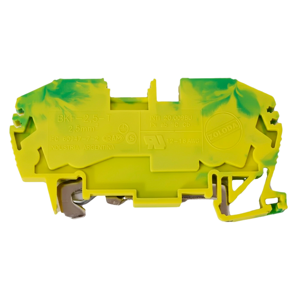 ab84ffe5bad2051d536d235730604396