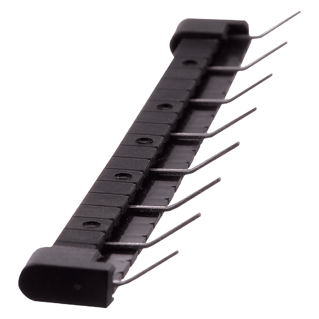 c57d77abd304d1fa437047db271afbc5