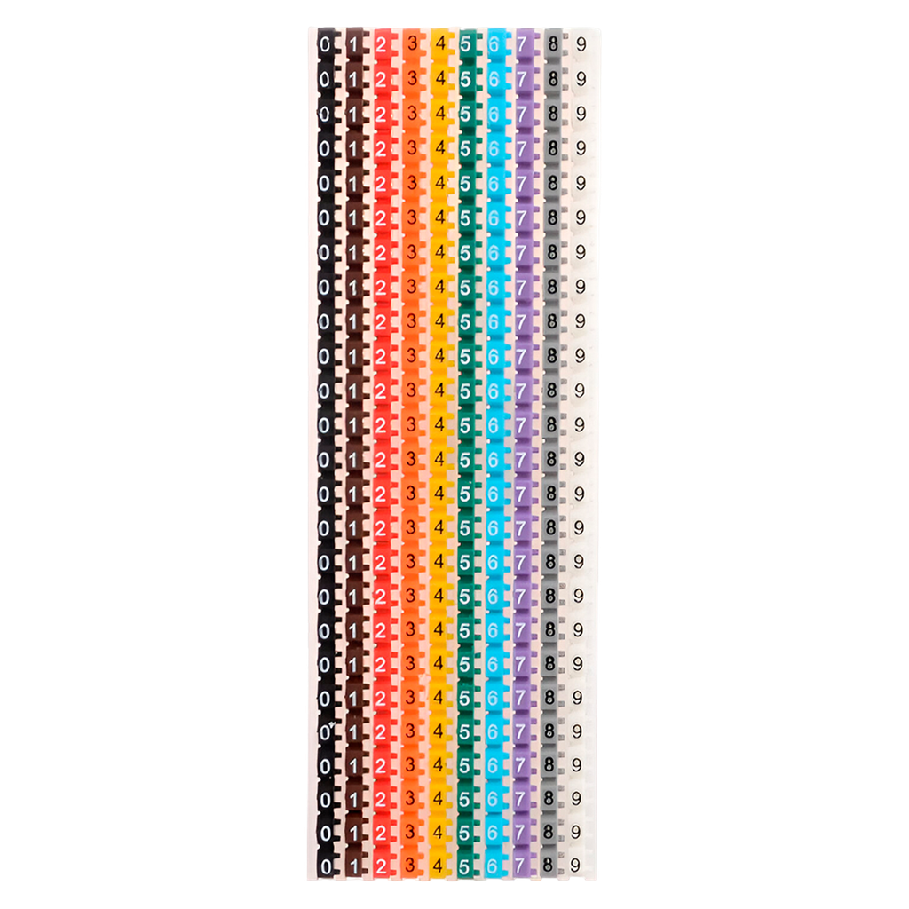 aac259178f8a4a575d7c90f53eac2558