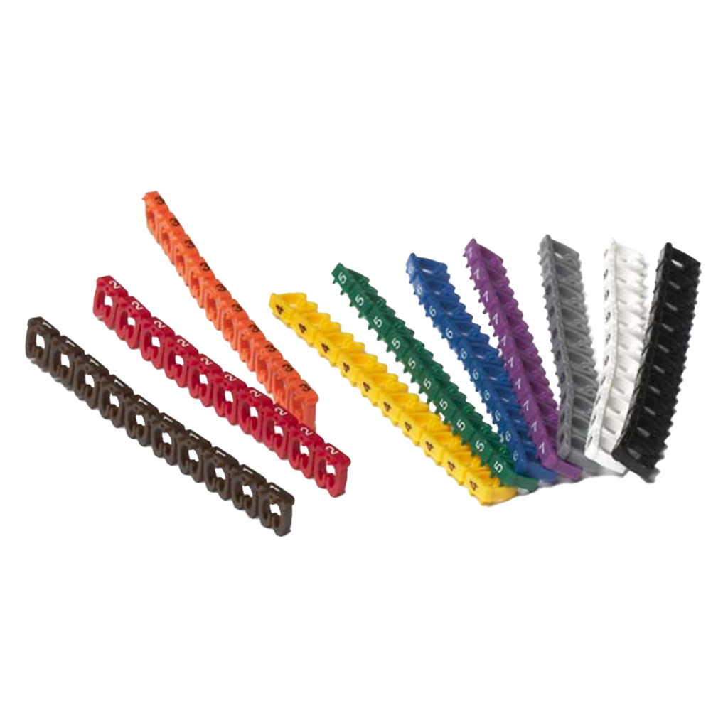 25b2dbbd92627406a09453c45dda5ab7