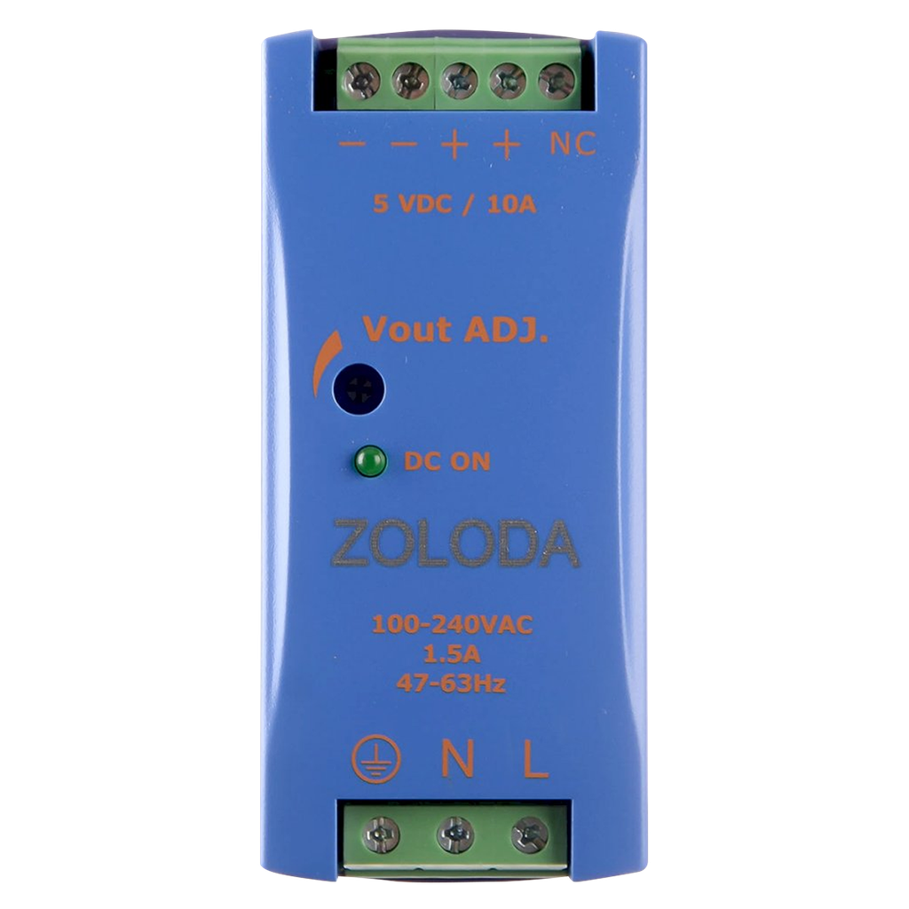 833cc144cd8171ba00ce13f01bae4aec